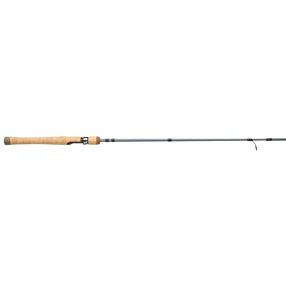 Pflueger President® Spinning Rod