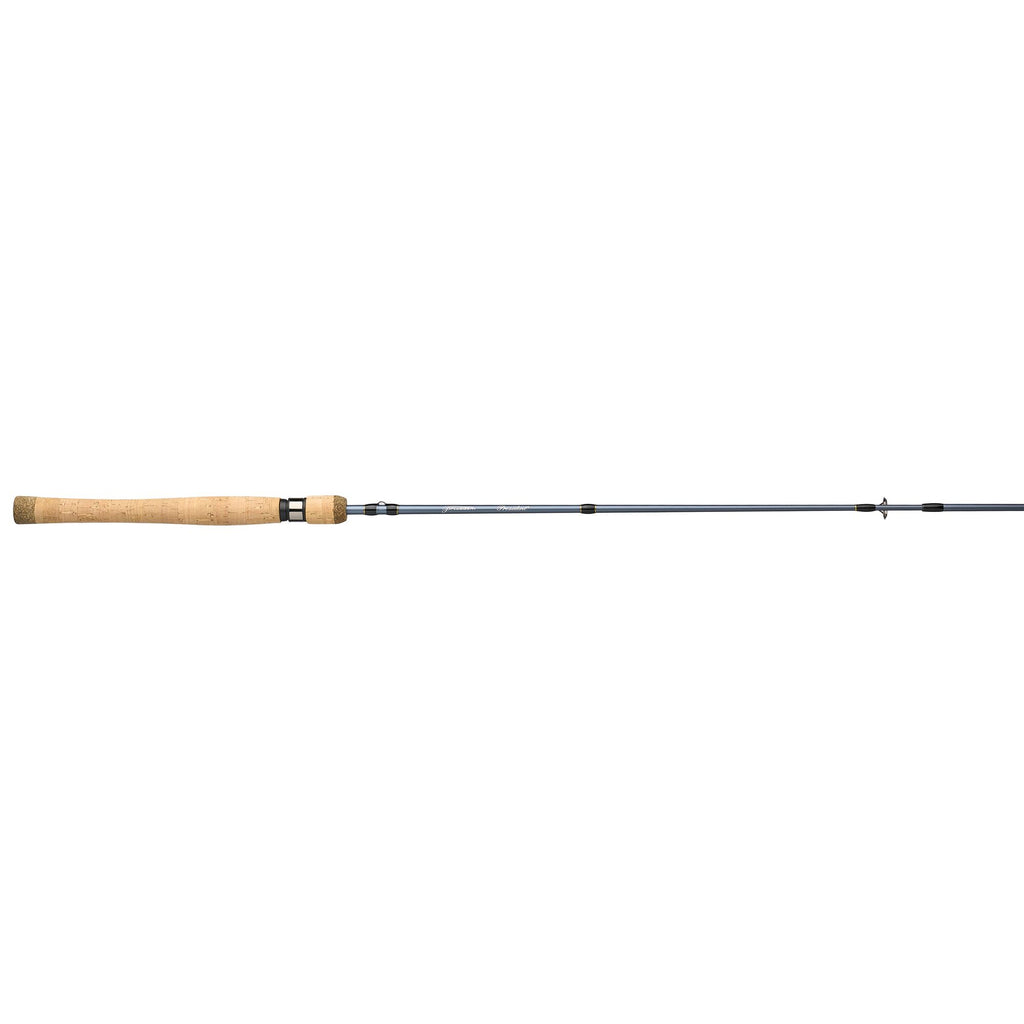 Pflueger President® Spinning Rod