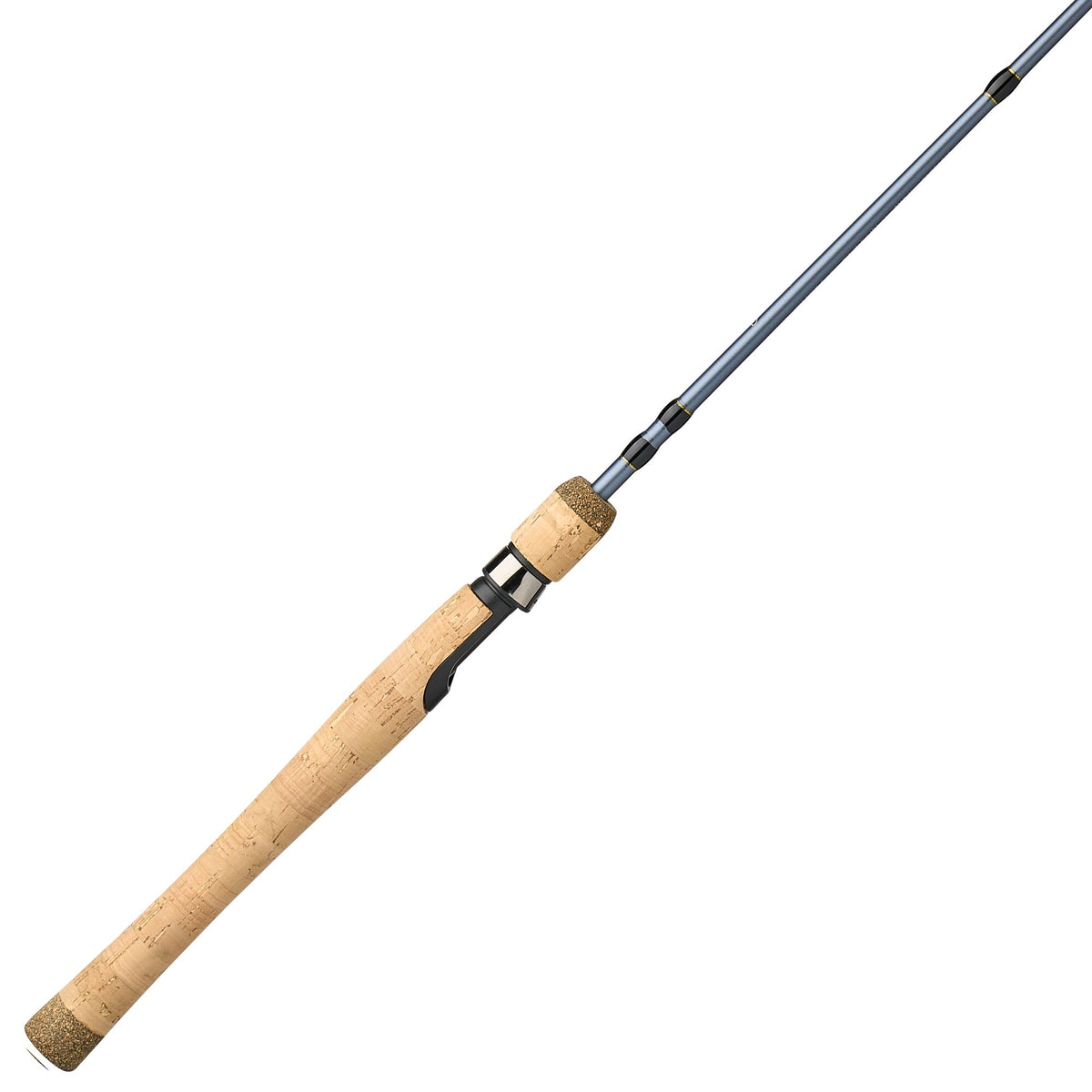 Pflueger President® Spinning Rod