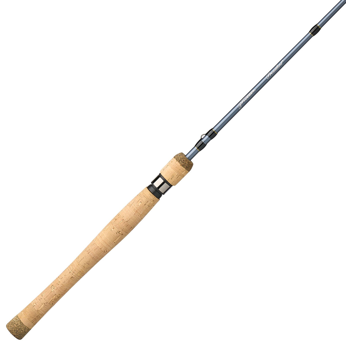 Pflueger President® Spinning Rod