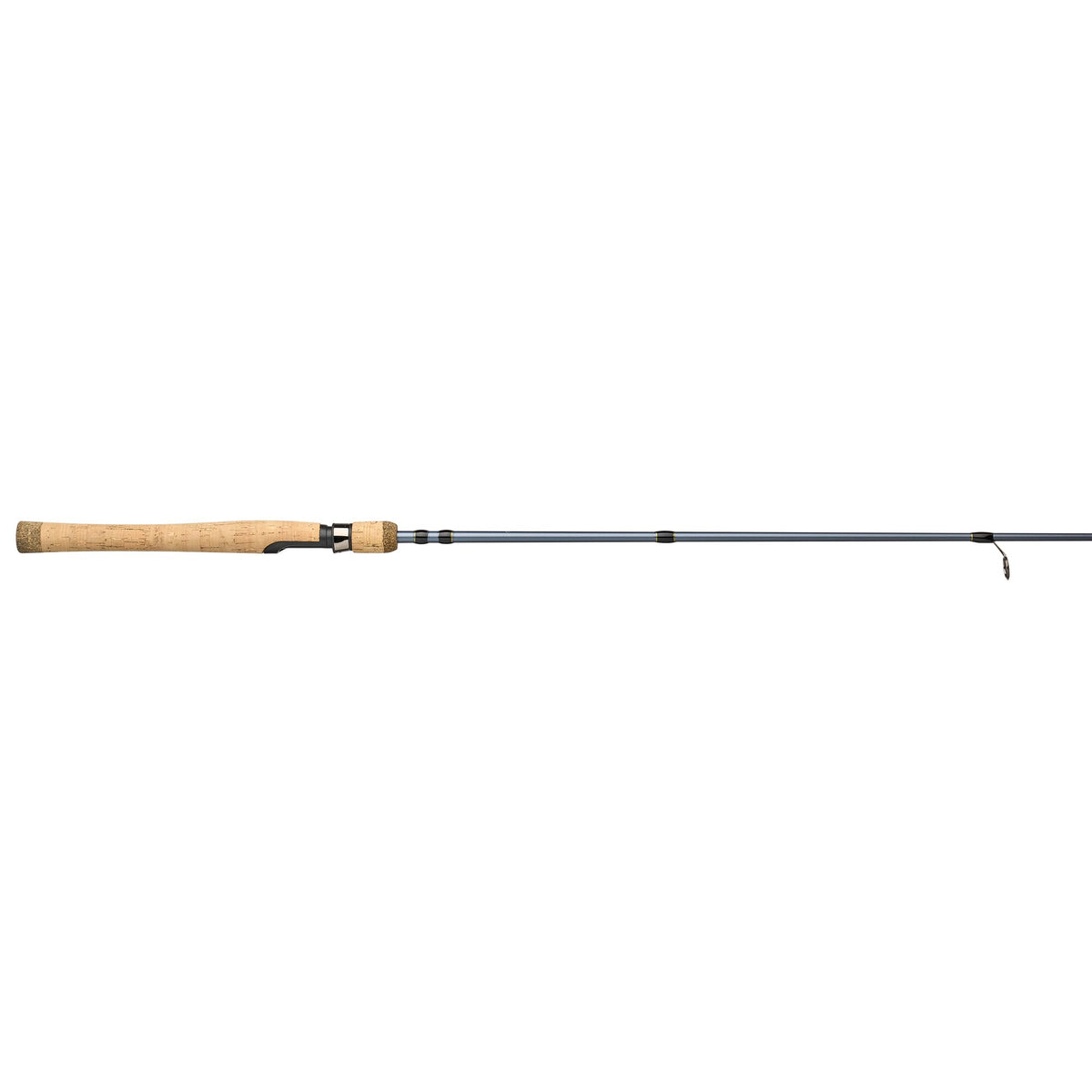 Pflueger President® Spinning Rod