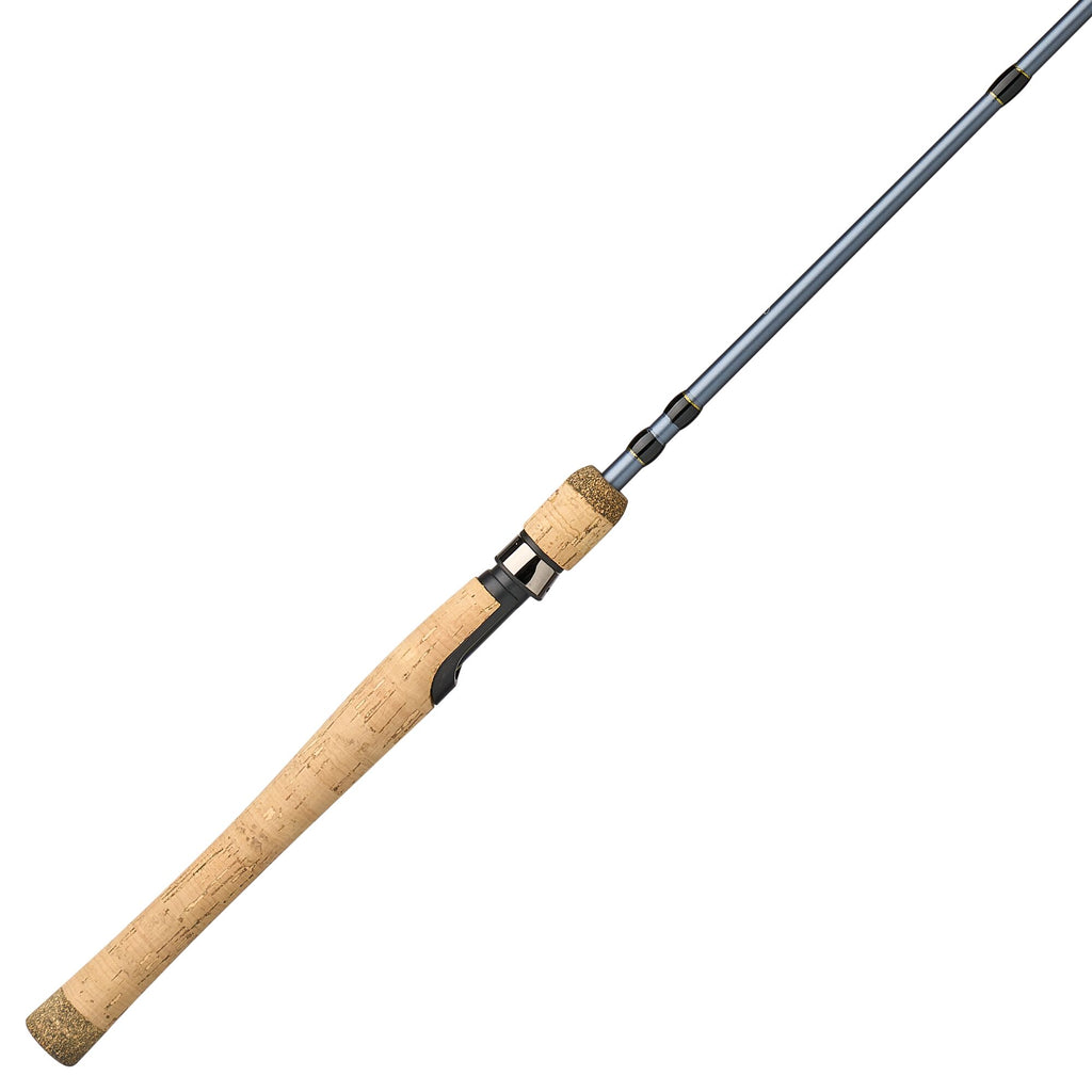 Pflueger President® Spinning Rod