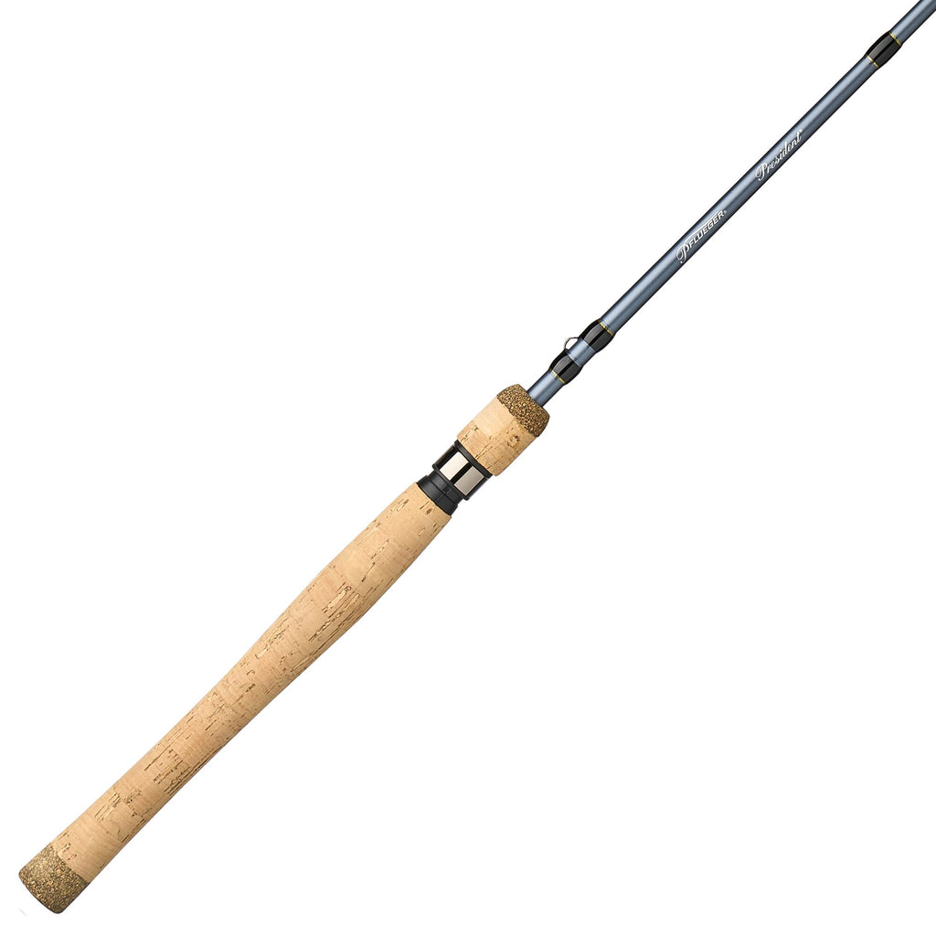Pflueger President® Spinning Rod