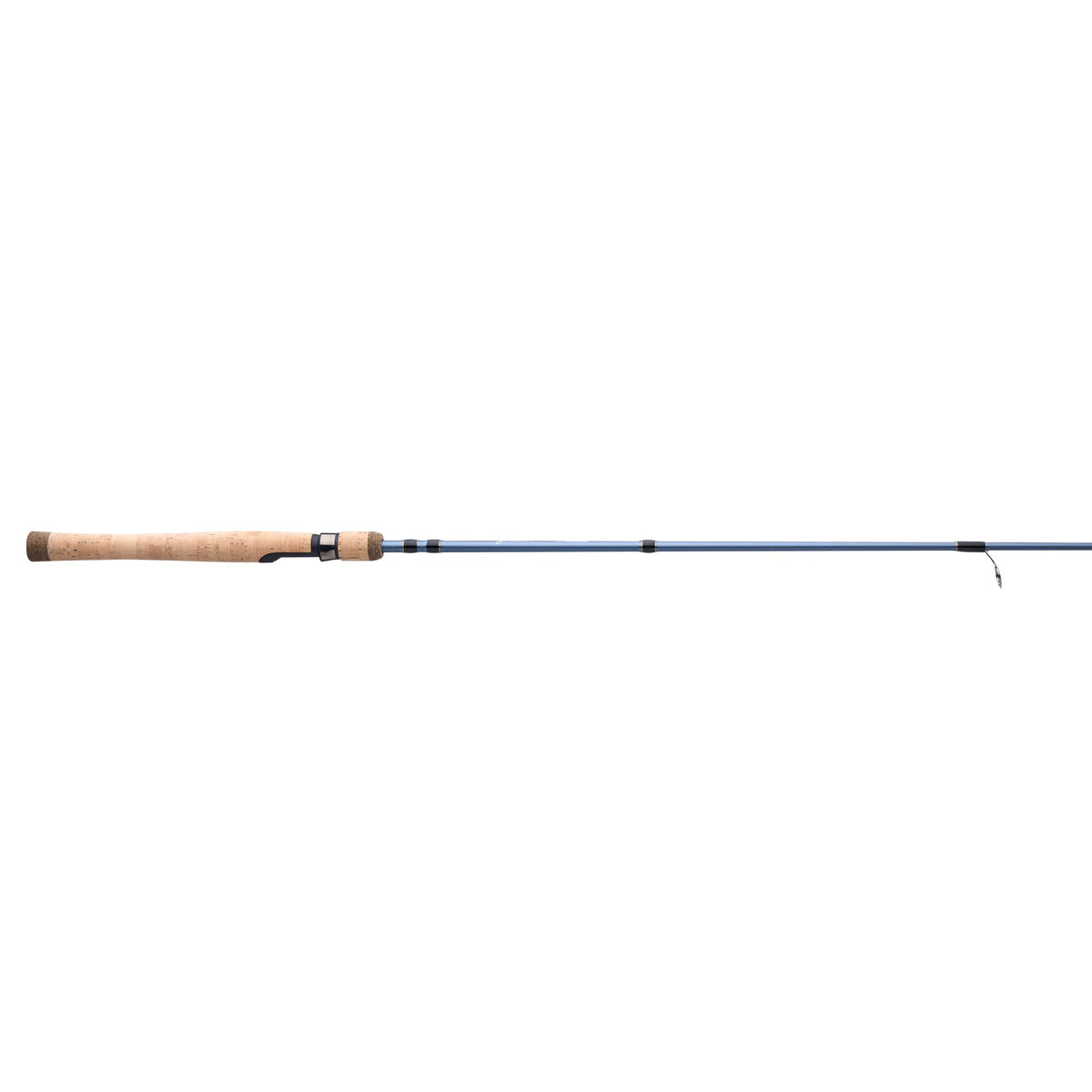 Pflueger President® Spinning Rod