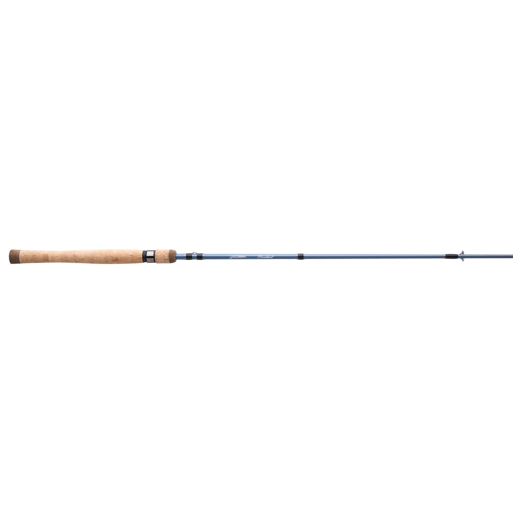 Pflueger President® Spinning Rod