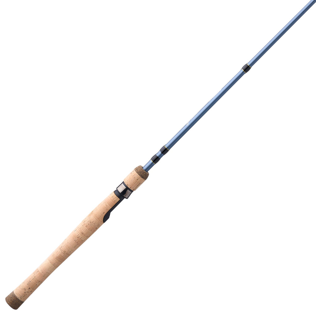 Pflueger President® Spinning Rod