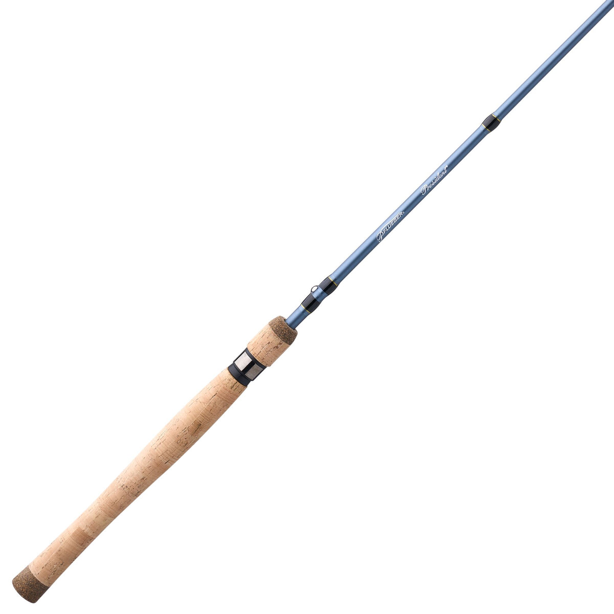 Pflueger President® Spinning Rod