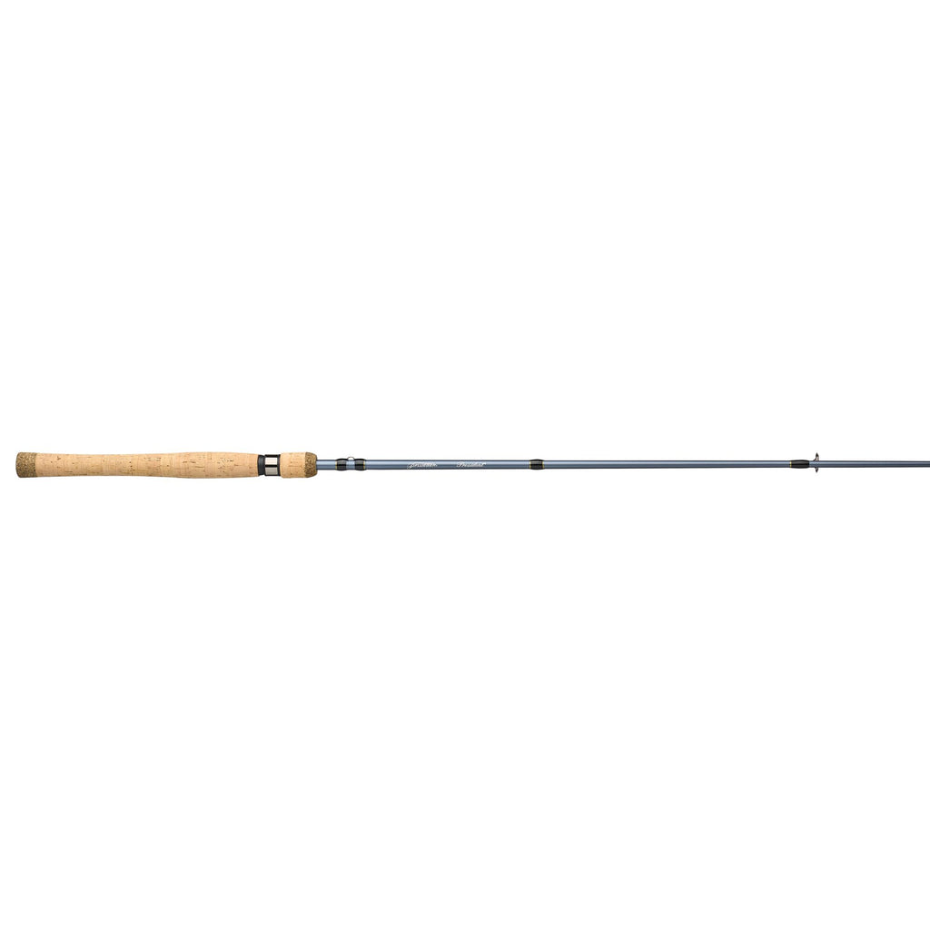 Pflueger President® Spinning Rod