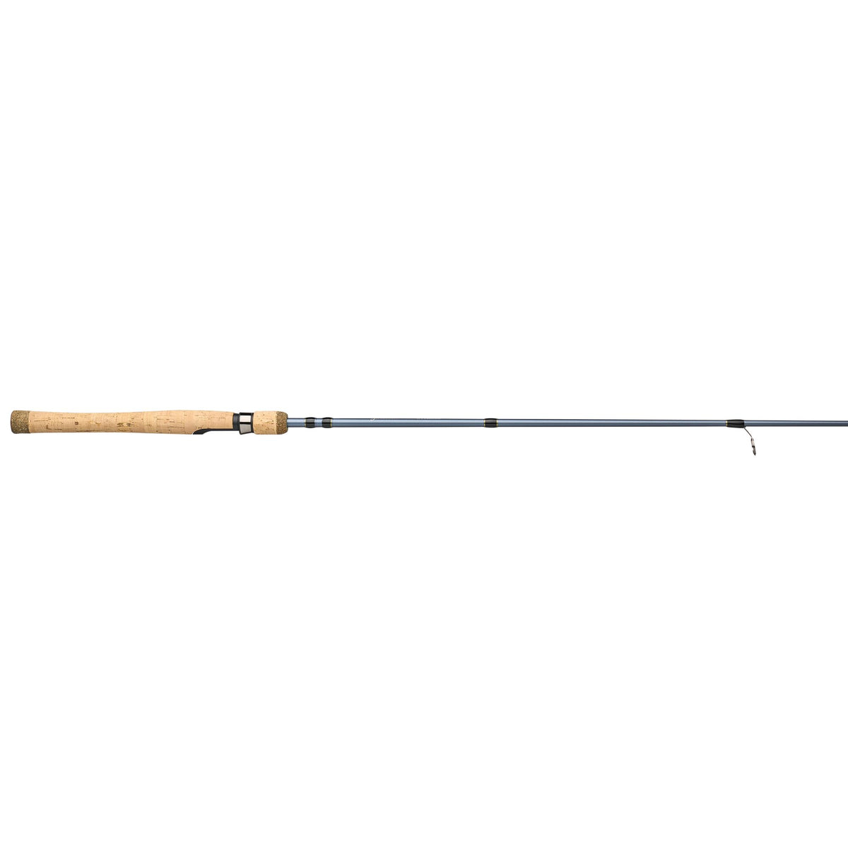 Pflueger President® Spinning Rod