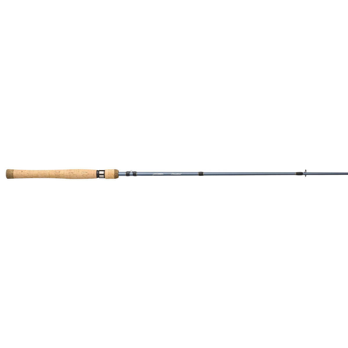 Pflueger President® Spinning Rod