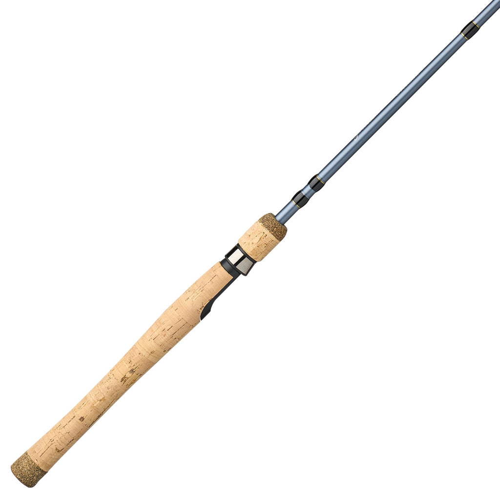 Pflueger President® Spinning Rod