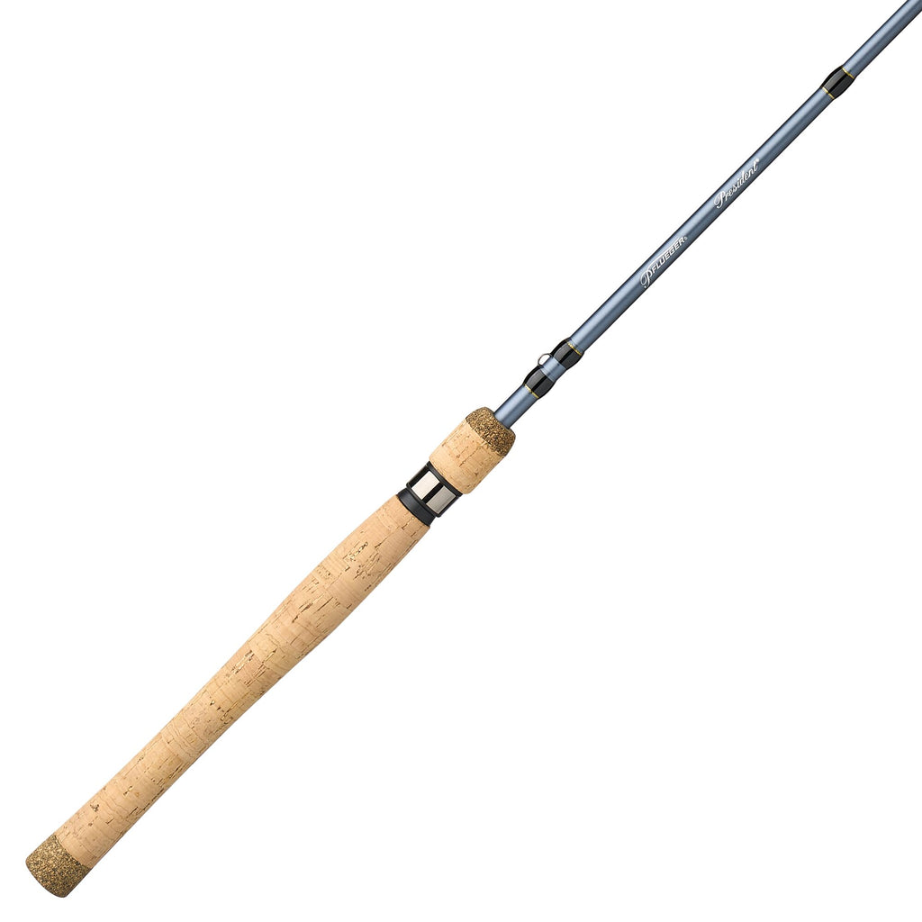 Pflueger President® Spinning Rod