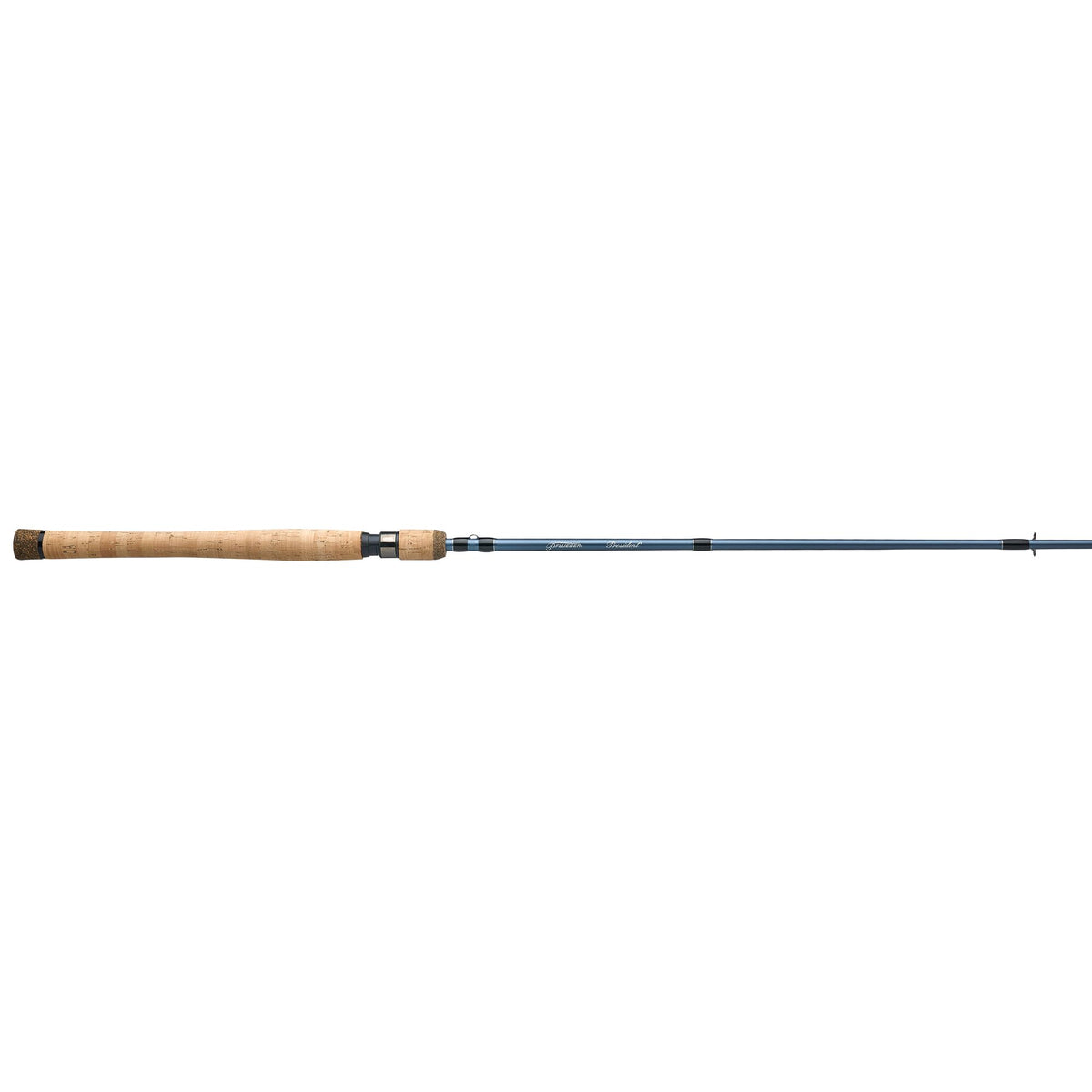 Pflueger President® Spinning Rod