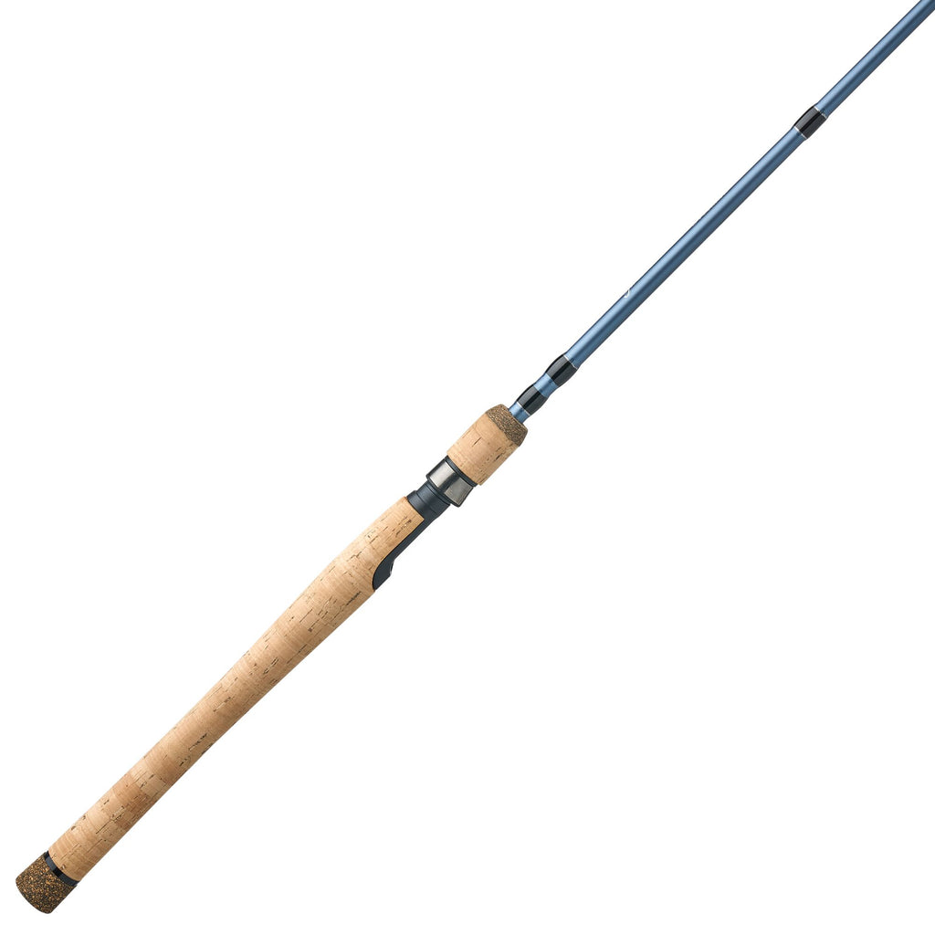 Pflueger President® Spinning Rod