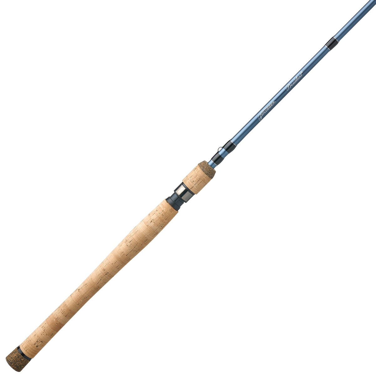Pflueger President® Spinning Rod
