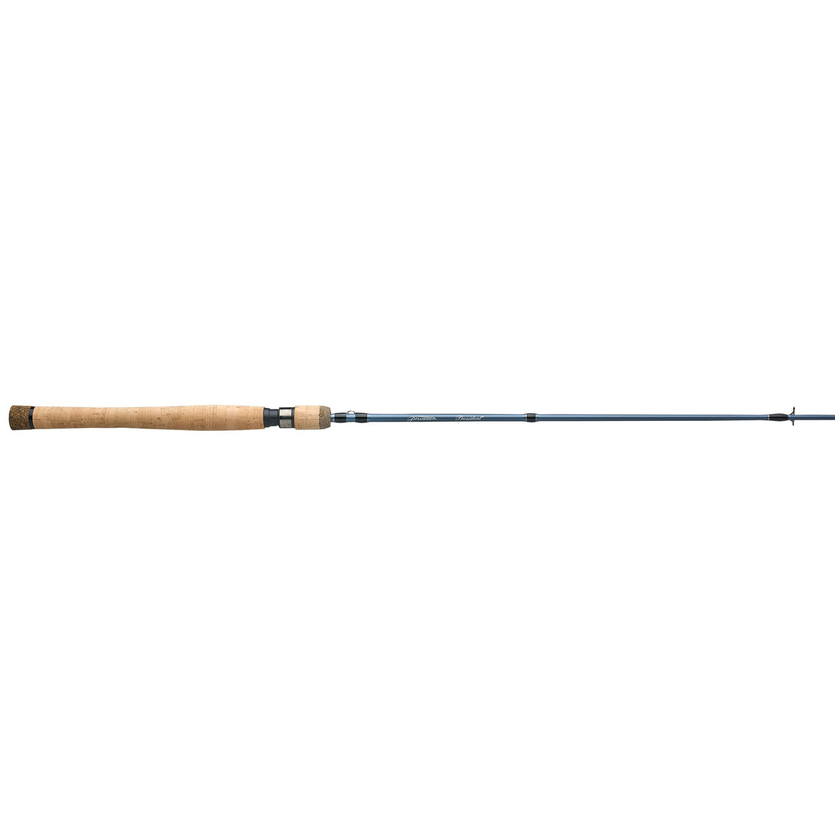 Pflueger President® Spinning Rod