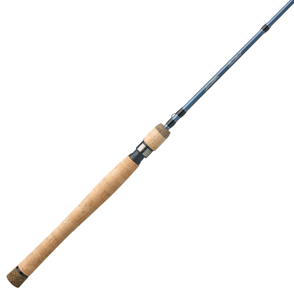 Pflueger President® Spinning Rod