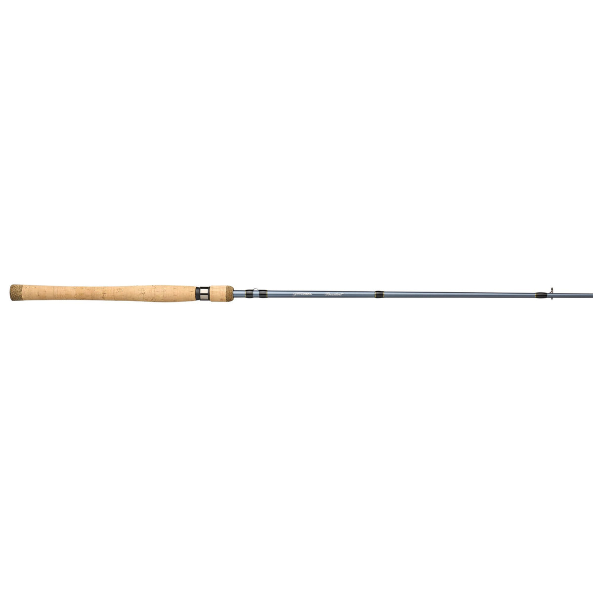 Pflueger President® Spinning Rod