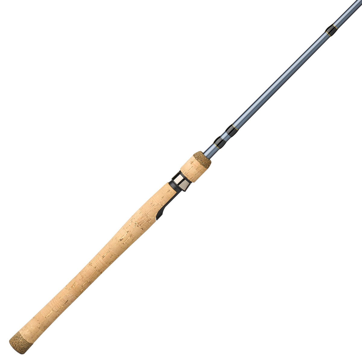 Pflueger President® Spinning Rod