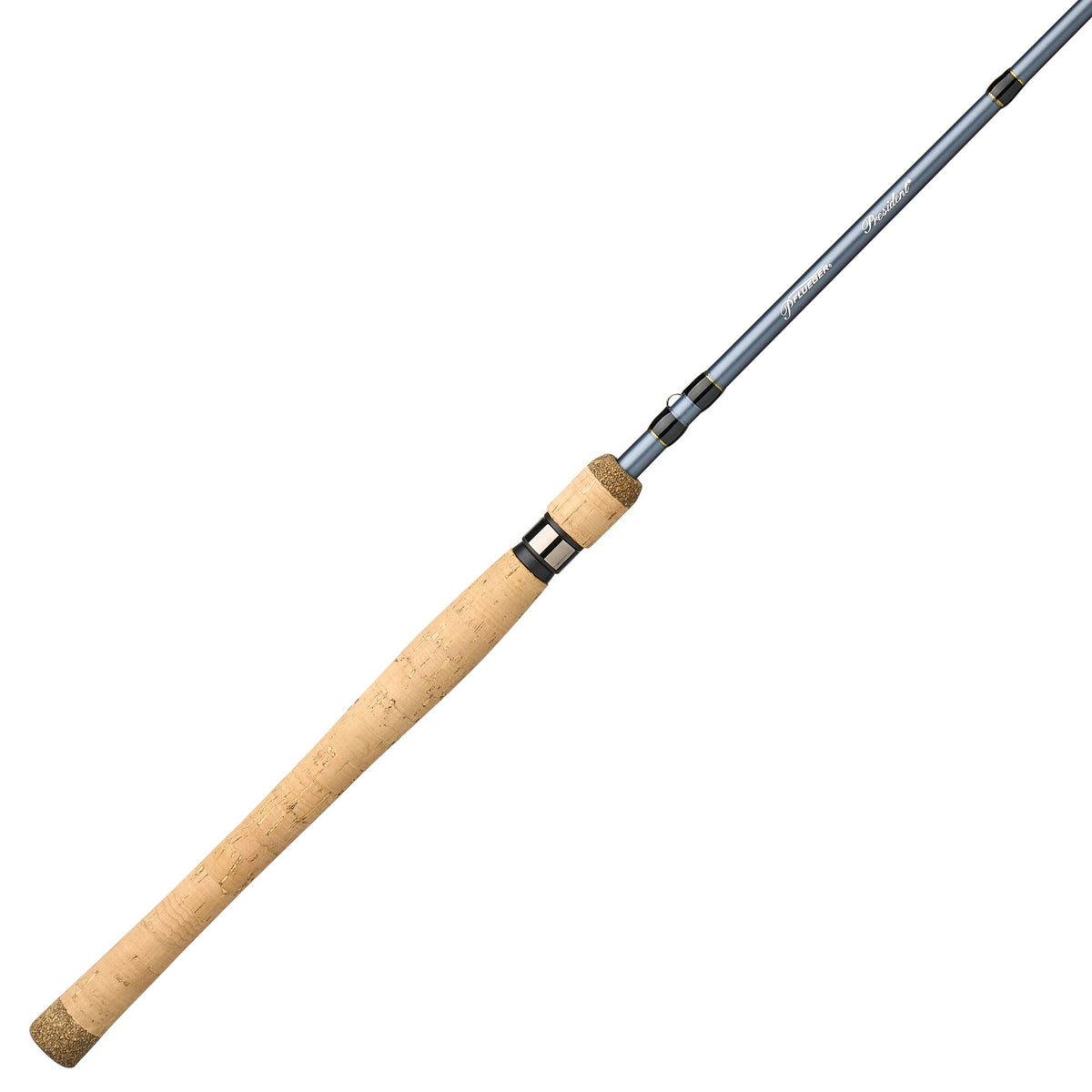 Pflueger President® Spinning Rod