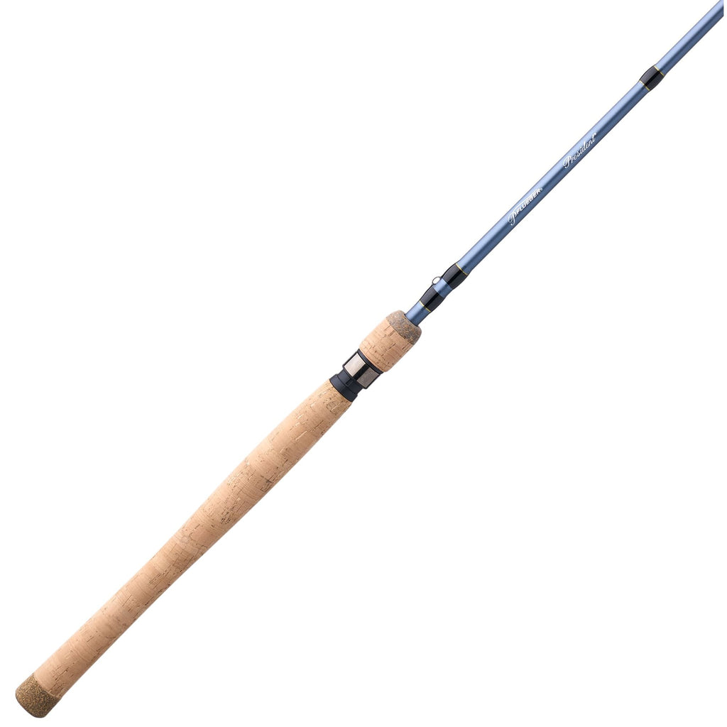 Pflueger President® Spinning Rod