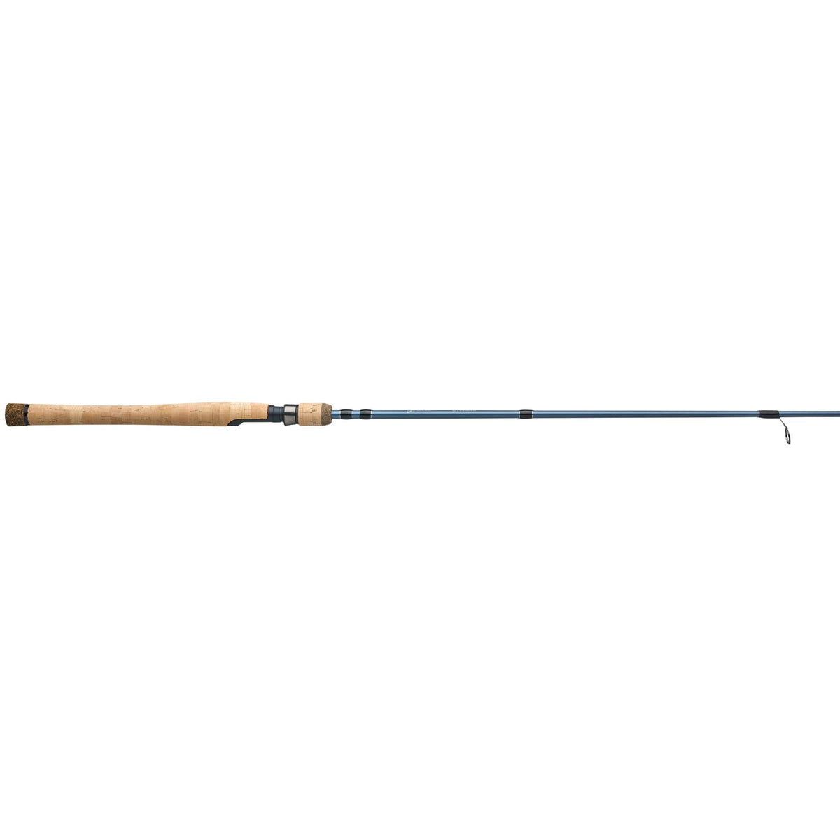 Pflueger President® Spinning Rod