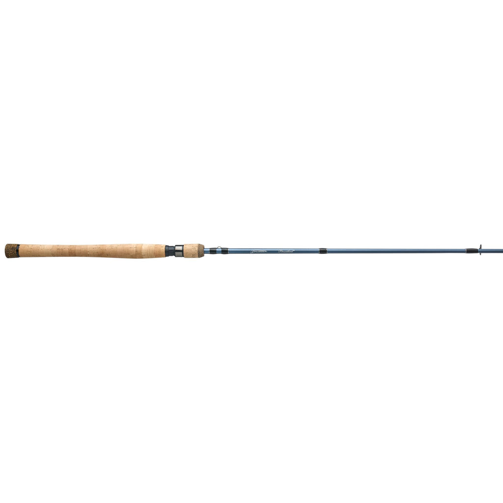 Pflueger President® Spinning Rod