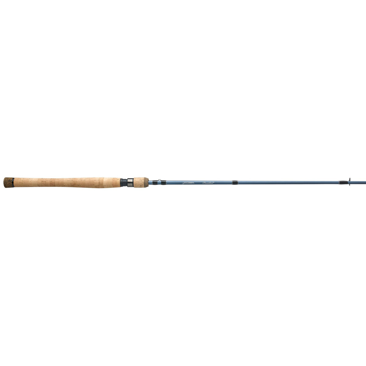 Pflueger President® Spinning Rod