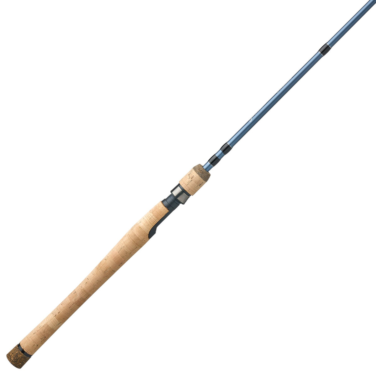 Pflueger President® Spinning Rod