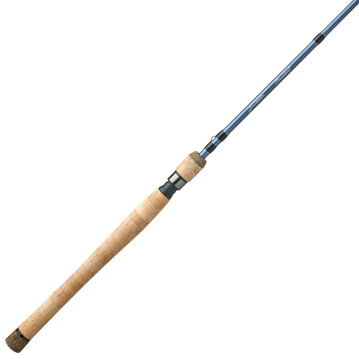 Pflueger President® Spinning Rod