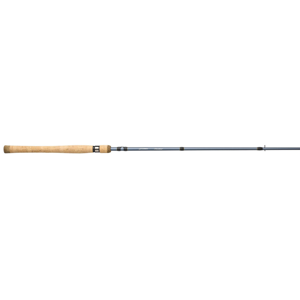 Pflueger President® Spinning Rod
