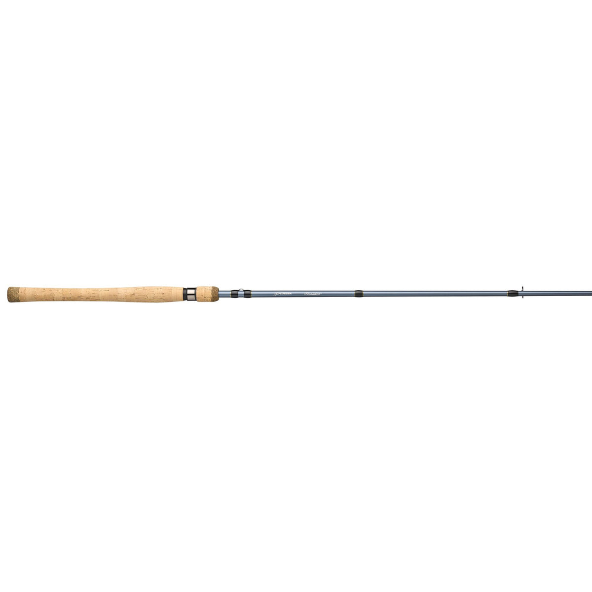 Pflueger President® Spinning Rod