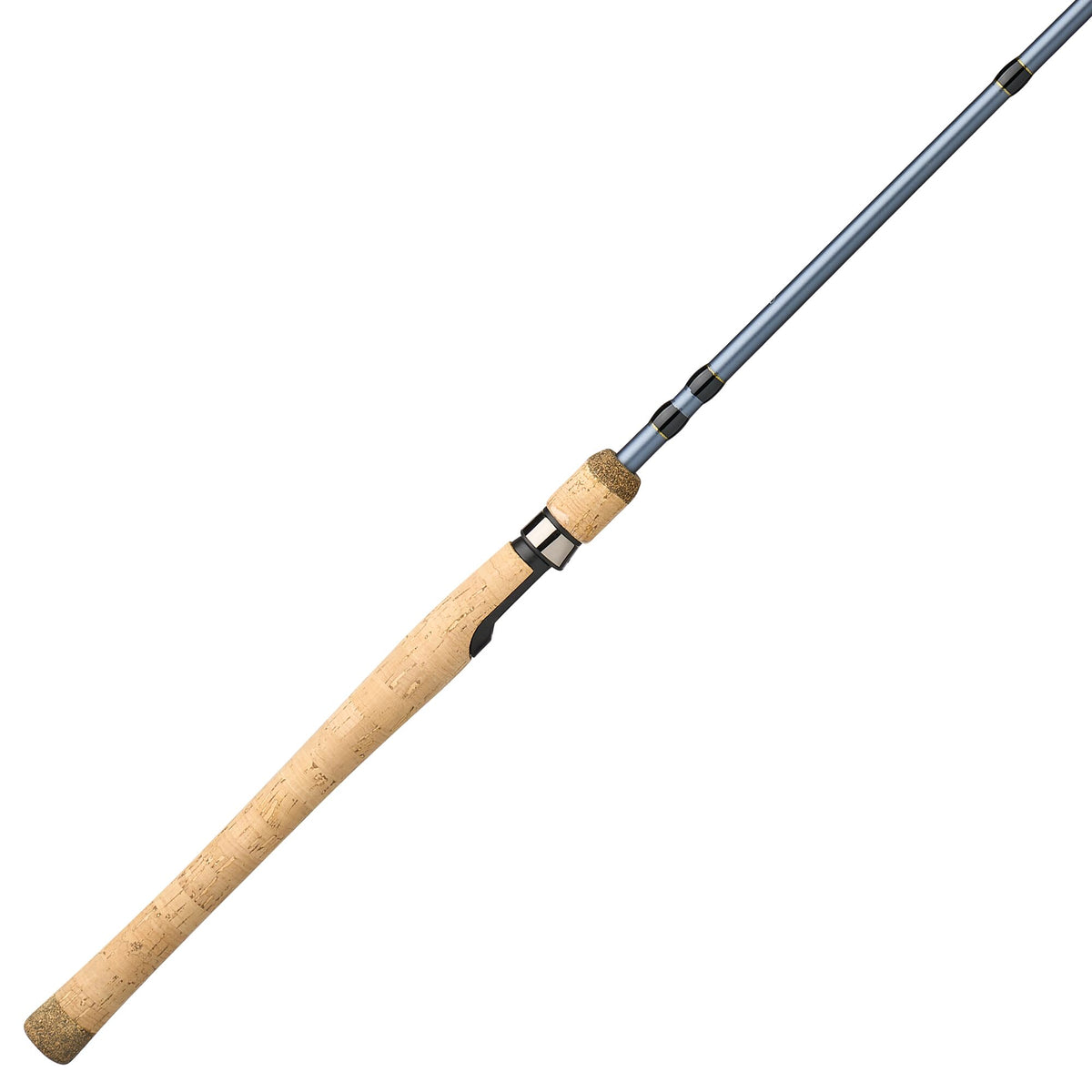 Pflueger President® Spinning Rod