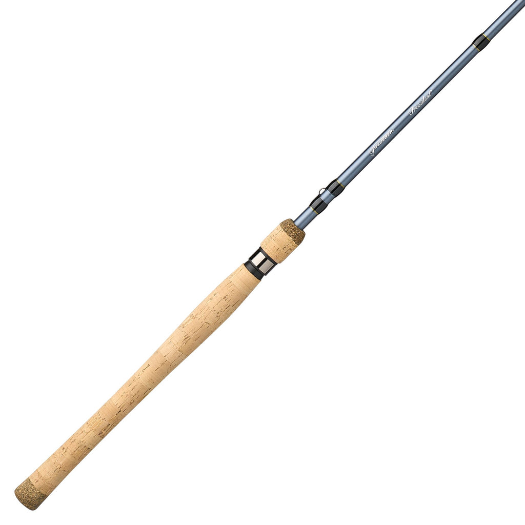 Pflueger President® Spinning Rod