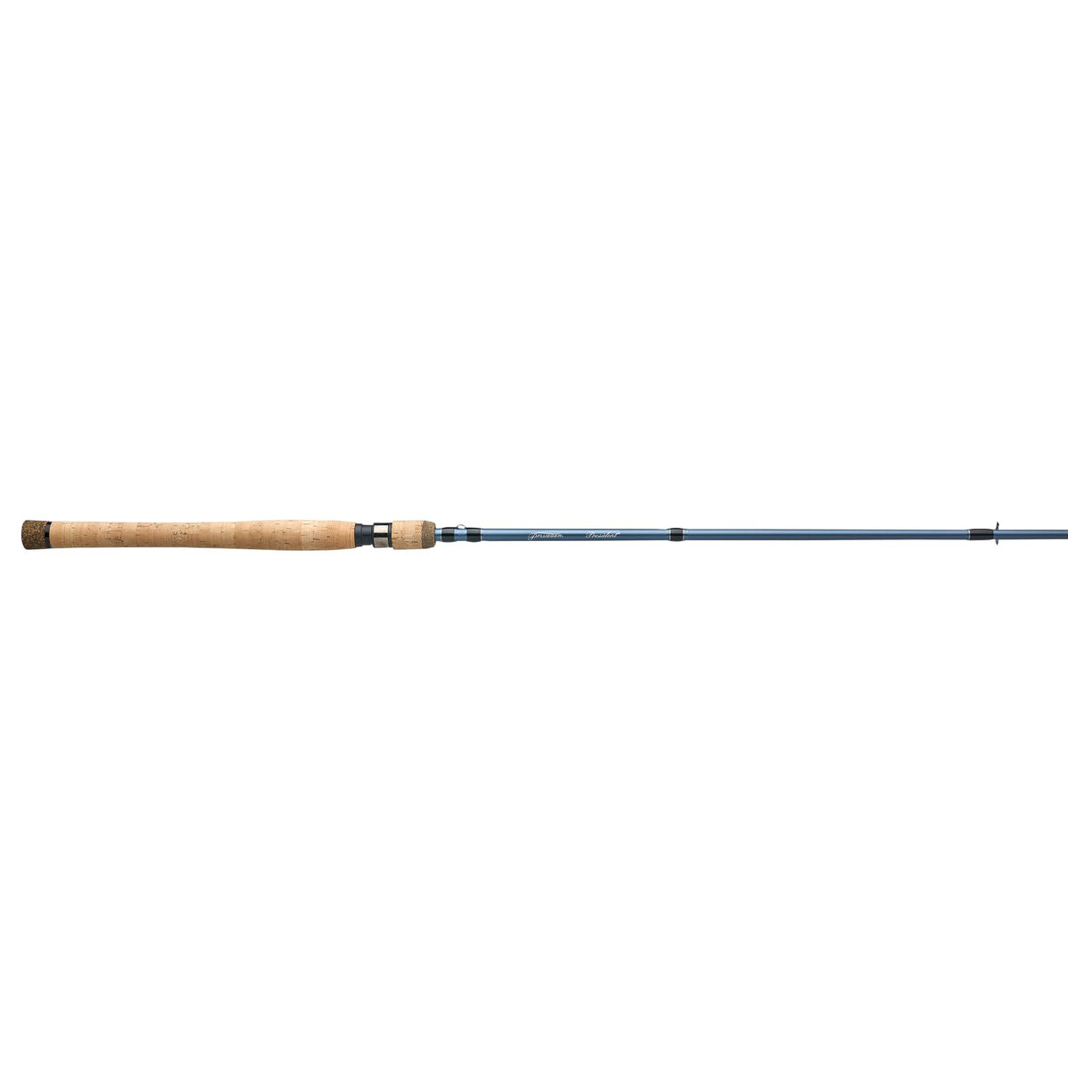 Pflueger President® Spinning Rod