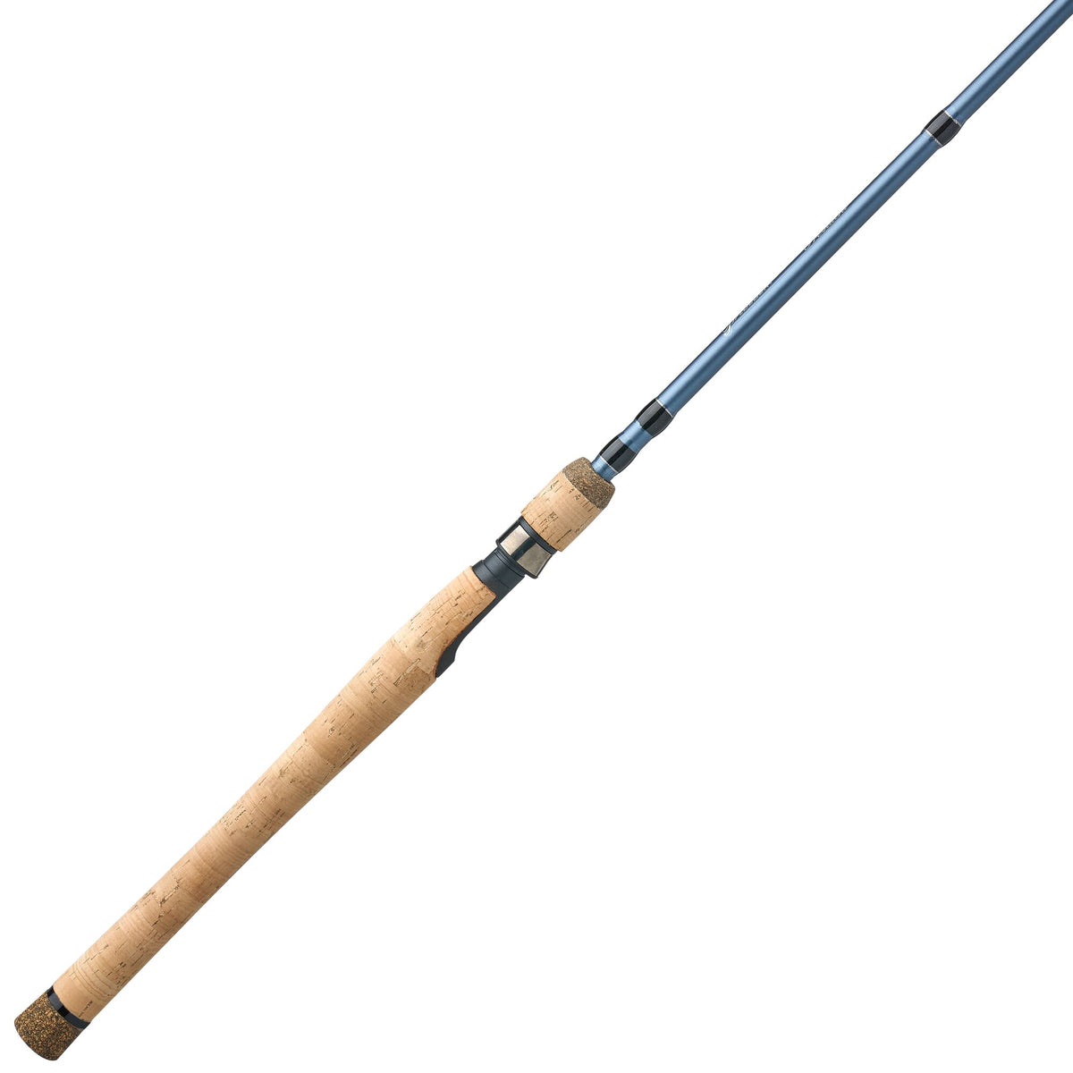 Pflueger President® Spinning Rod