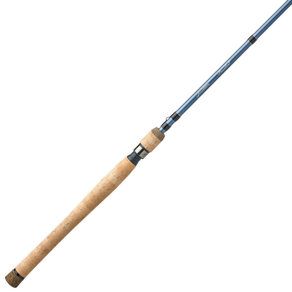 Pflueger President® Spinning Rod