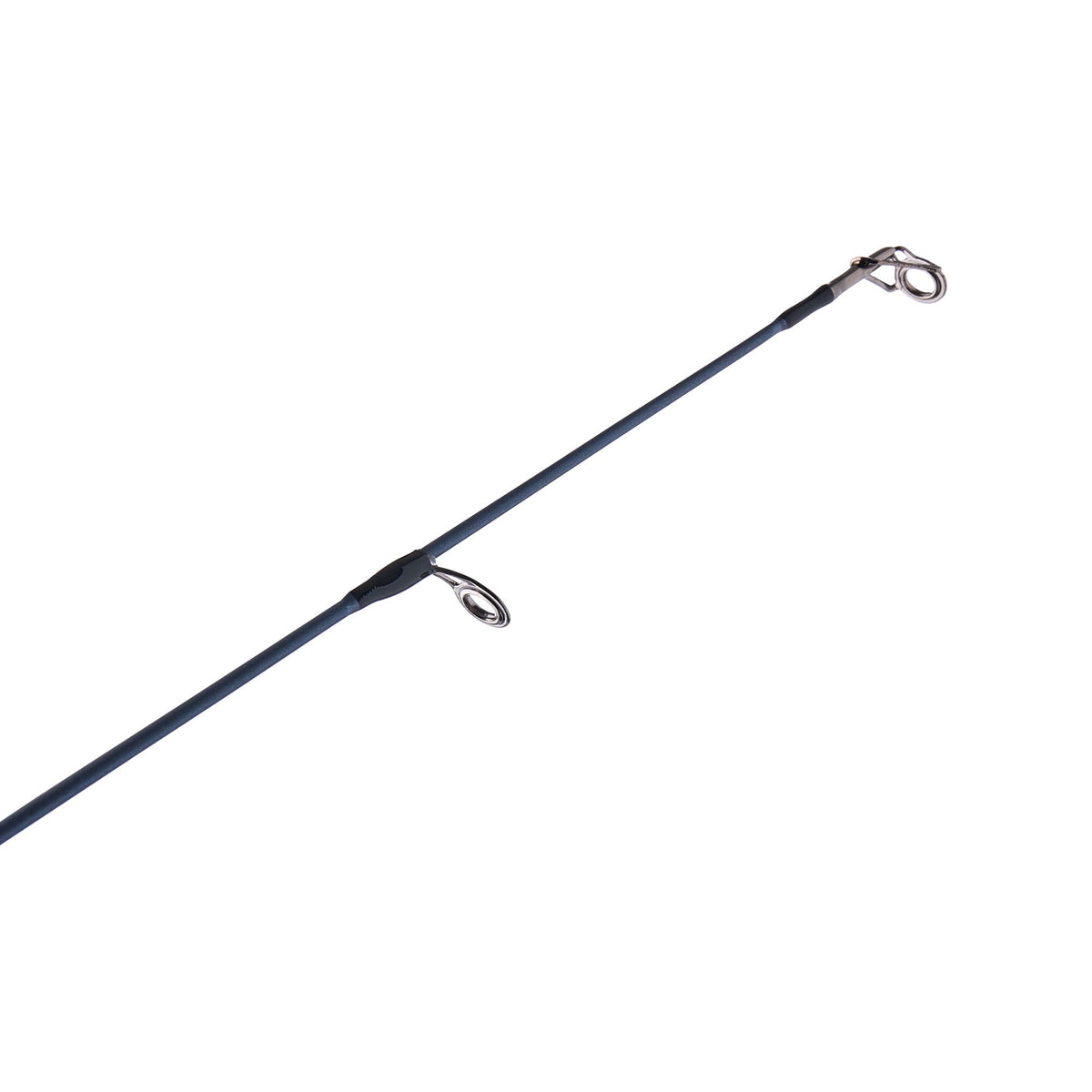 Pflueger President® Spinning Rod