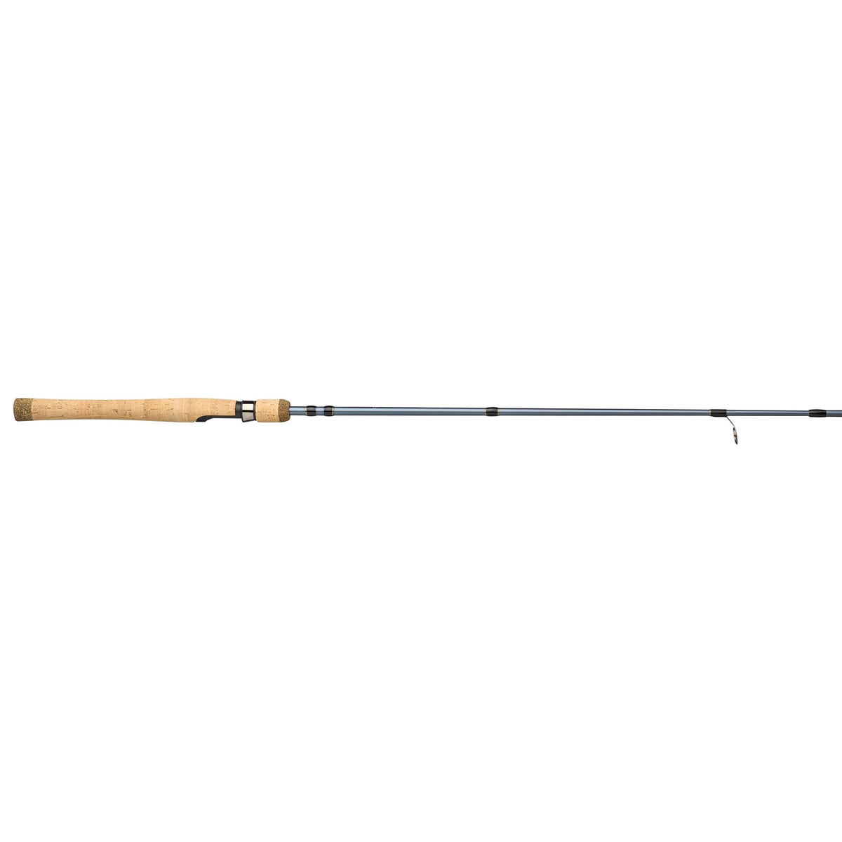 Pflueger President® Spinning Rod