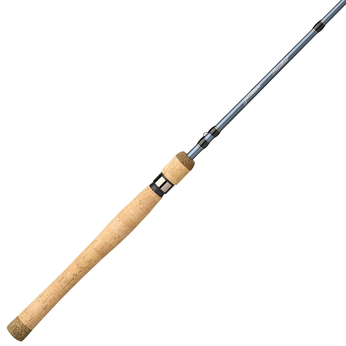 Pflueger President® Spinning Rod