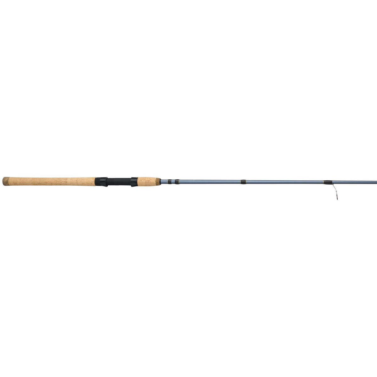 Pflueger President® Spinning Rod