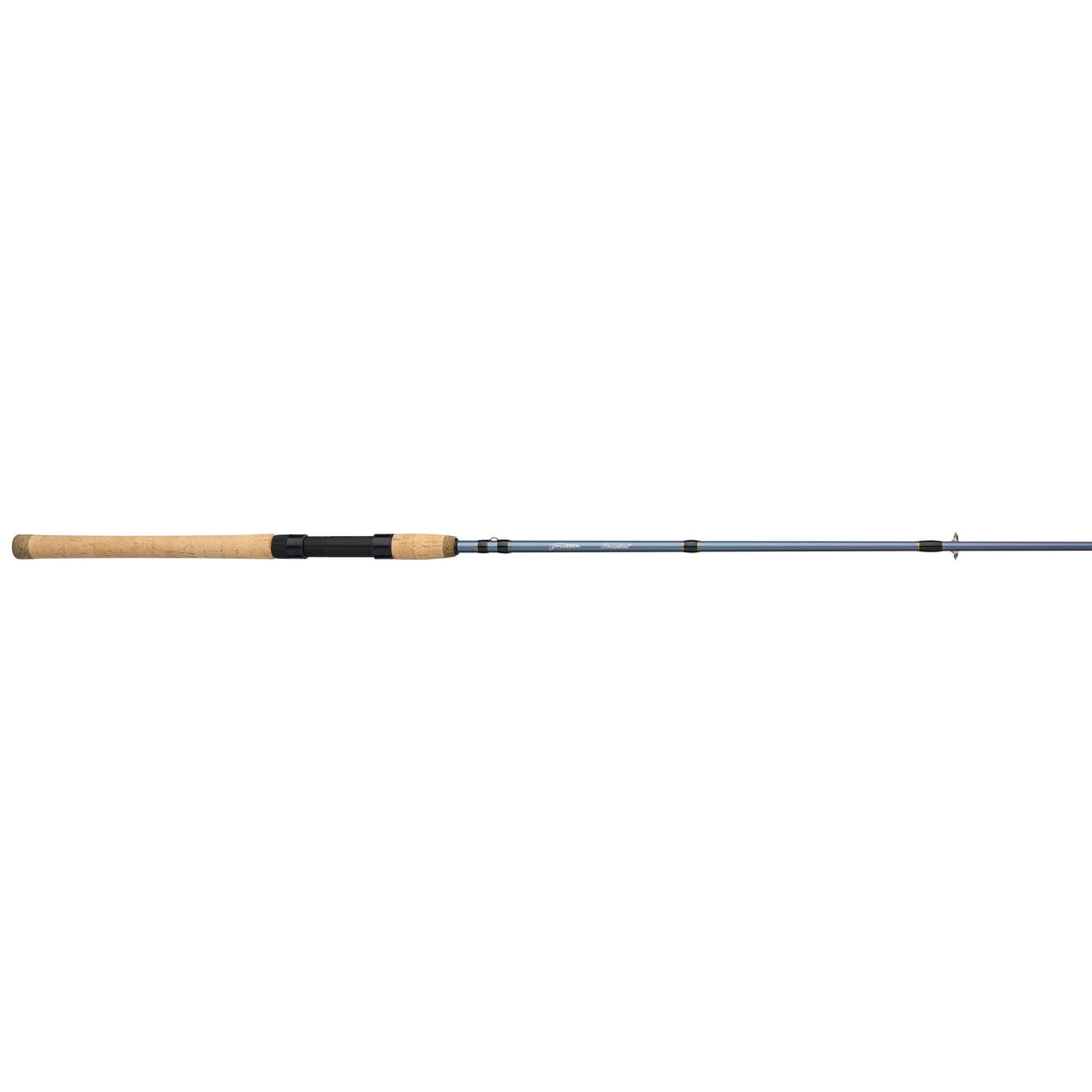 Pflueger President® Spinning Rod
