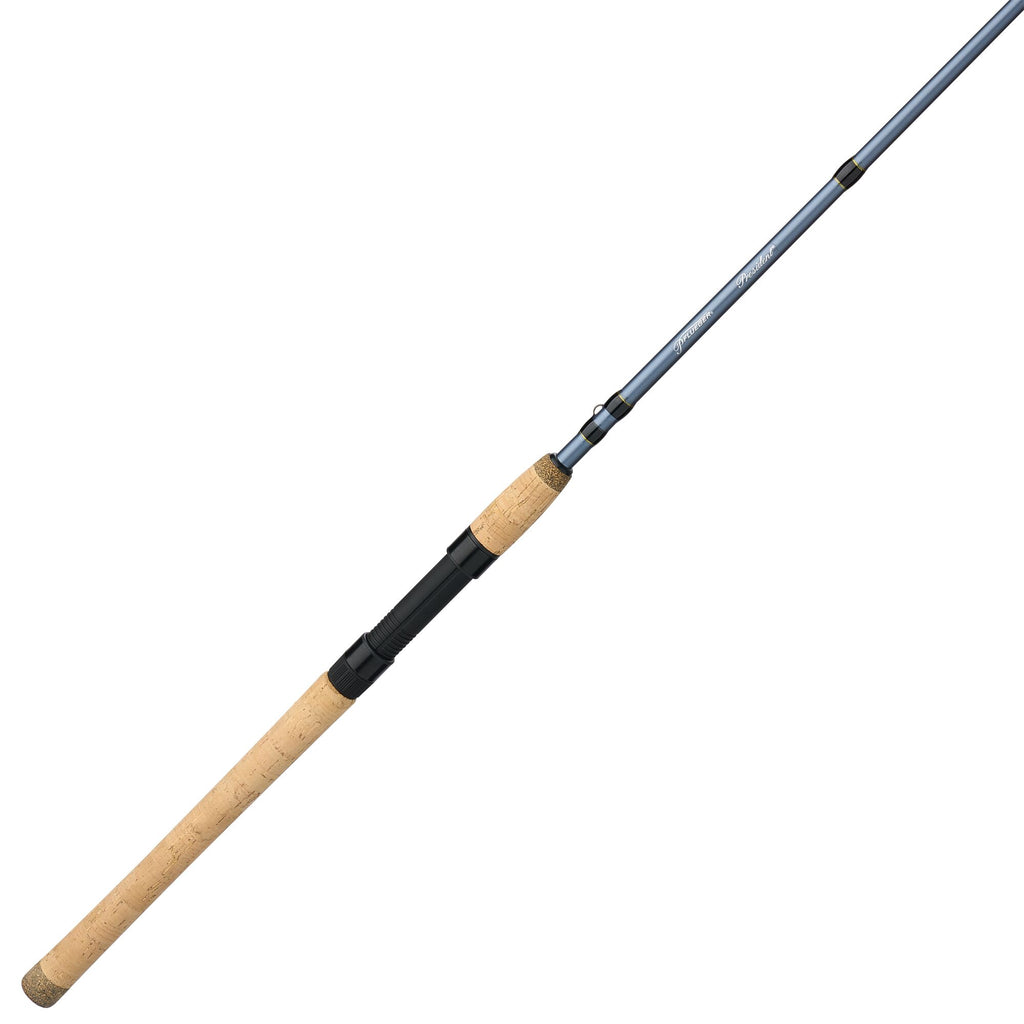 Pflueger President® Spinning Rod