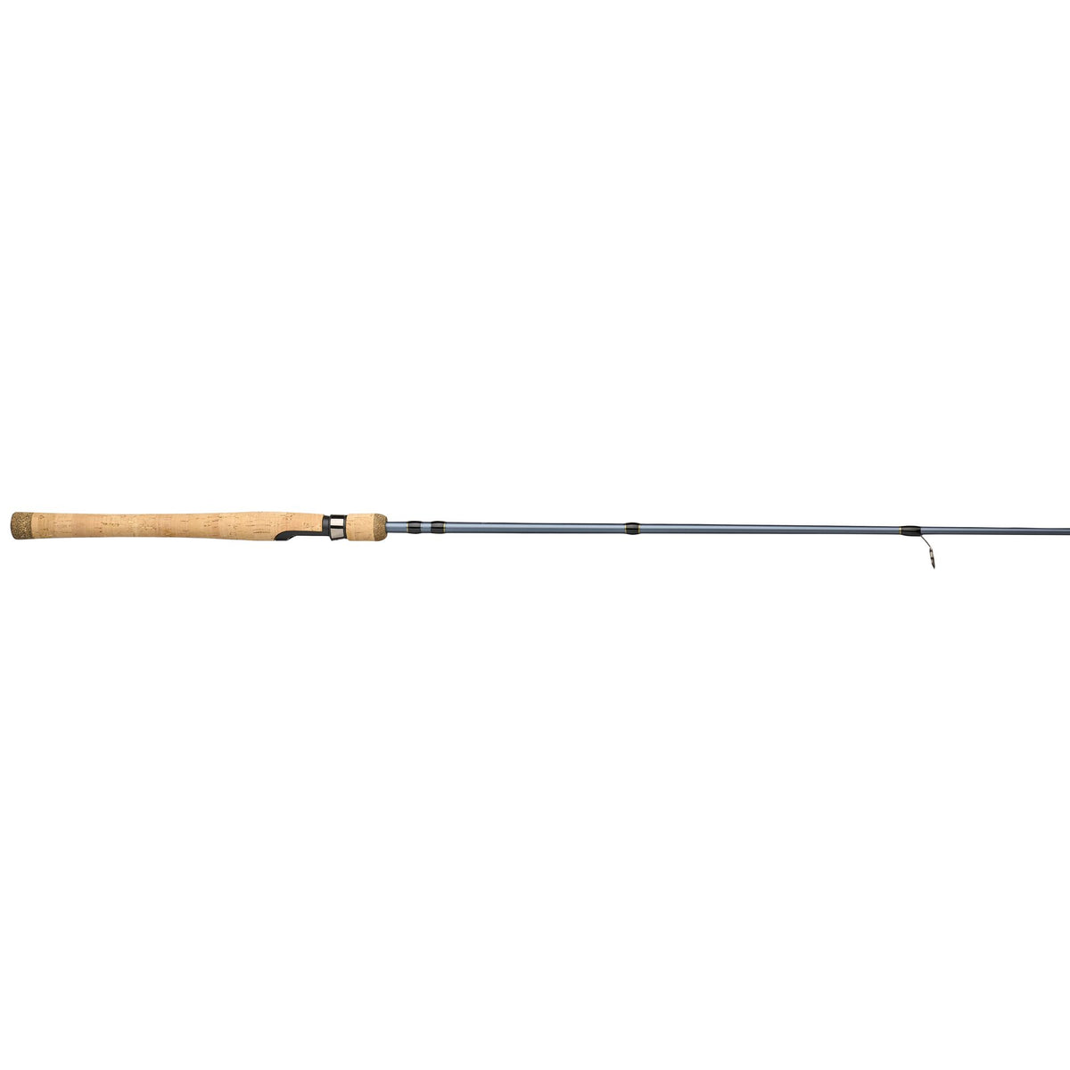 Pflueger President® Spinning Rod
