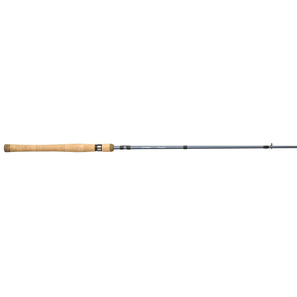 Pflueger President® Spinning Rod