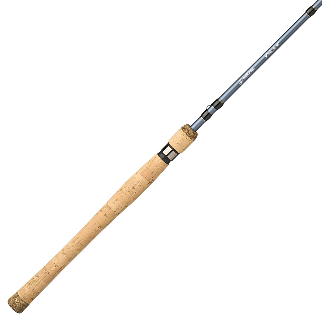 Pflueger President® Spinning Rod