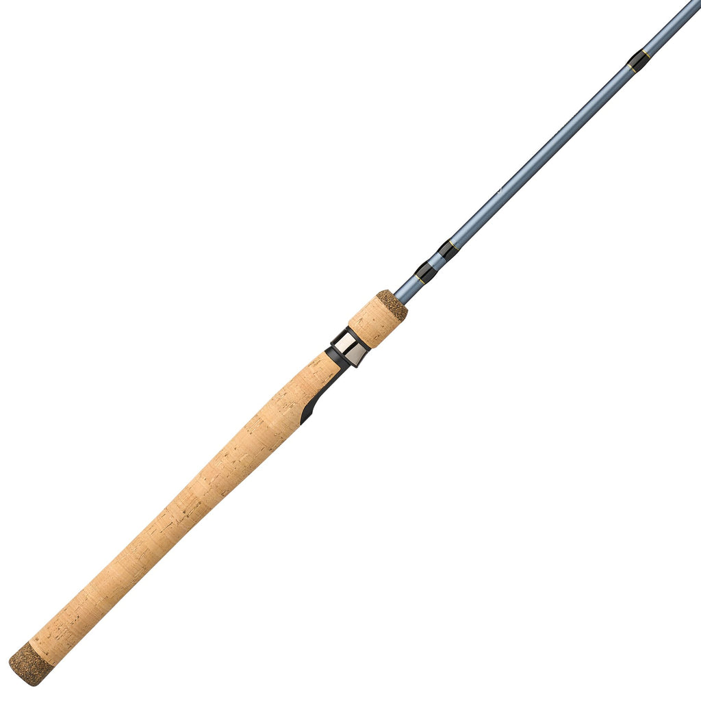 Pflueger President® Spinning Rod