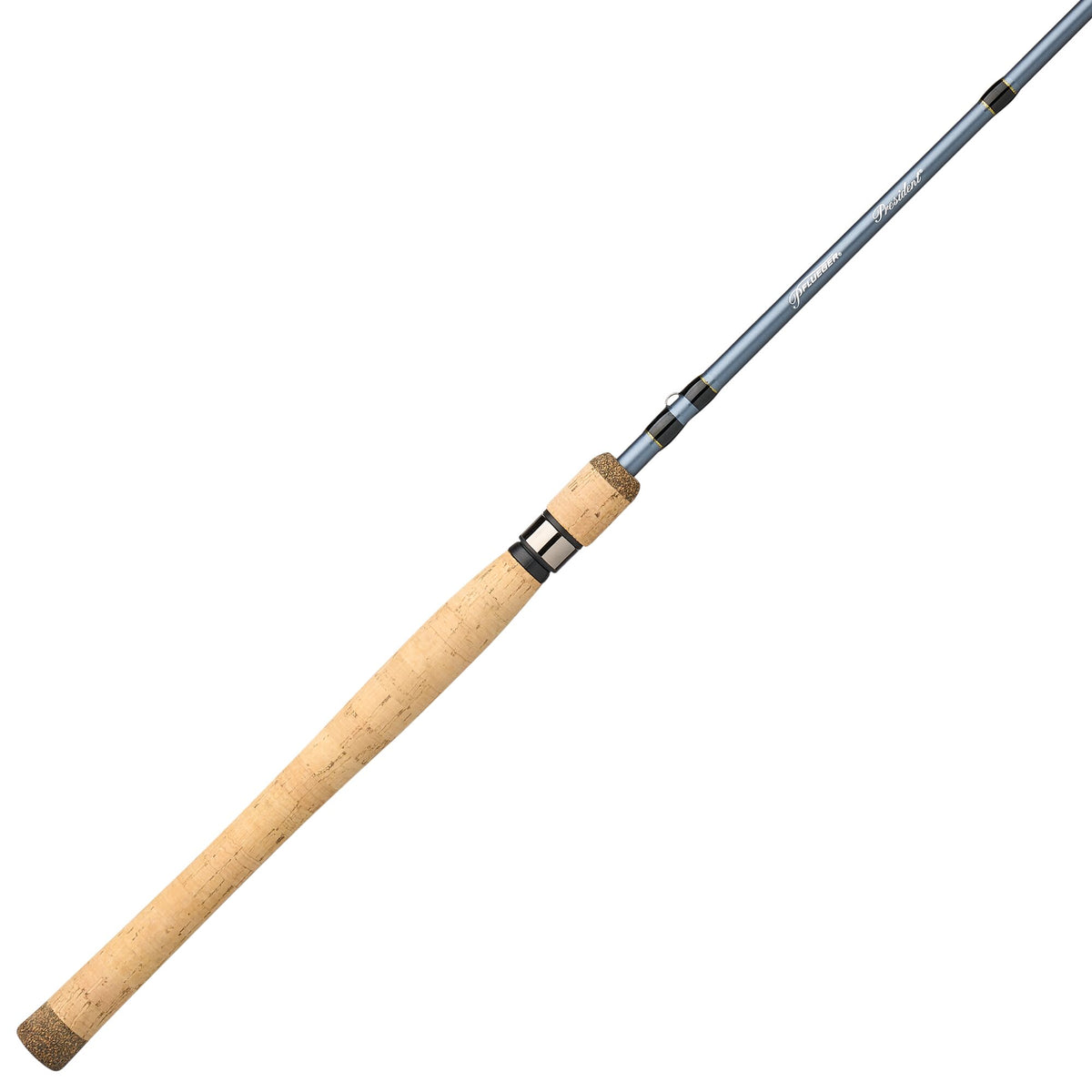 Pflueger President® Spinning Rod