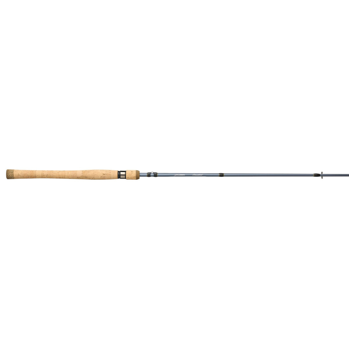 Pflueger President® Spinning Rod