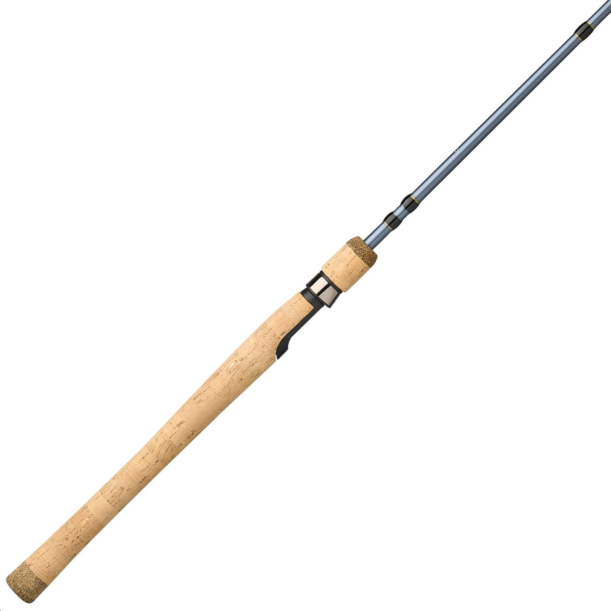 Pflueger President® Spinning Rod